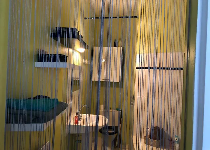 Appt A Blois : Art Et Histoire !